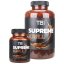 TB Baits Supreme - tekutá potrava - Príchuť: TB Baits Supreme Krill - 150 ml
