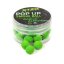 Stég Pop Up SMOKE BALL 12mm 10g - Príchuť: Sweet Corn