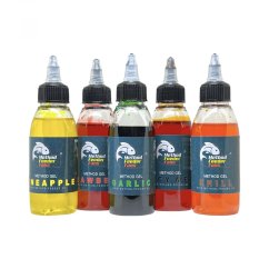 Method Gel 100ml