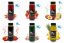 Aqua Tunning 200ml
