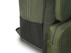 Ruksak Delphin NeoBAX RUXSAK