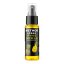 METHOD Spray 50ml - Príchuť: Sweet Mango - Sladké Mango