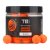 TB Baits Plávajuce boilie Boilie Pop-Up + NHDC 12mm