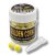 Duo Energy Pop Up 10mm + ESENCIA