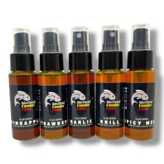 FLUO spray 50ml
