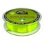 Vlasec Profesional Method Feeder Line FLUO - Priemer: 0,22mm 5,39kg 300m