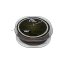 SHOCK HOOKLINK SUPER BRAID 8x 20m - spletaná nadväzcová šnúra - Priemer: 45lb 20m 19,45kg