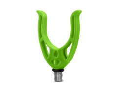 Držiak prútu Delphin HOLD-UT