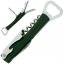 NGT Jedálenská Sada Day Cutlery PLUS Set