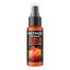 METHOD Spray 50ml - Príchuť: Sweet Mango - Sladké Mango