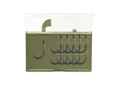Delphin THORN Wider 11x háčik
