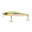 Wobler Walker 7,2 cm 5,5 g (SFC)