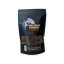 Method Pellet CHAMPION 700g