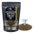 CHAMPION Method Pellet 700g