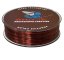 Vlasec Shock Profesional Carp Line ADAPTIVE color - Priemer: 0,35mm 13,45kg 350m