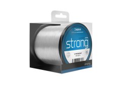 Delphin STRONG Cat transp. vlasec