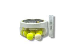 Duo Energy Pop Up 12mm 100ml
