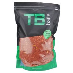 TB Baits Method Mix