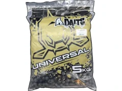 Boilies Universal A Baits 5kg 20mm