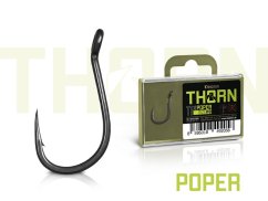Delphin THORN Poper 11x háčik