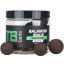 TB Baits Vyvážené Boilie Balanced + Atraktor 100gr