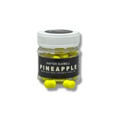 Wafter Dumbell 8mmx10mm