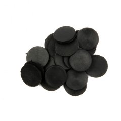 Sumcový fixačný disk