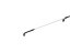 Delphin BANG Darx prút - Veľkosť: Delphin BANG Darx | 228cm/3-18g/2 diely