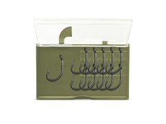 Delphin THORN Fighter 11x háčik