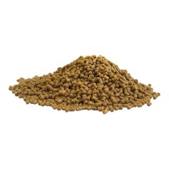 Method Pellet EXPRESS 700g
