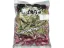 Boilies 1kg Universal A-Baits - Príchuť: Universal Angry Bull 1kg 24mm