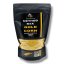 Method Mix 800g