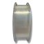 Fluorocarbon Coated CLEAR - Priemer: 0,70mm 28,55kg 100m