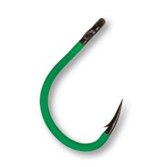 Madcat Háčik A-Static Jig Hooks 6/0 5ks