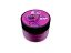 Crystal Dip 150ml A Baits - Príchuť: Squid Citrón