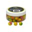 Soluble Wafter - rozpustné boilies 100ml - Príchuť: Strawberry - Jahoda