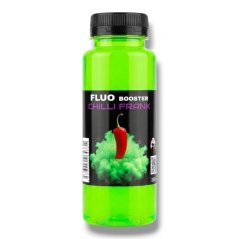 FLUO Booster 250ml