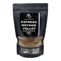 EXPRESS Method Pellet 700g