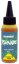 Haldorádó Dip Tornado Smoke Activator Gel 60 ml - Príchuť: Haldorádó Dip Tornado Smoke Activator Gel 60 ml - Champion Corn