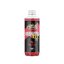 Sirup Carp Only Frenetic A.L.T. 500ml
