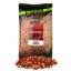 Stég Pellet Mix 3mm 800g