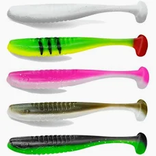 PRÍVLAČ/SUMEC - Veľkosť - Delphin HERO 4 / fluo žltá | 0,18mm 12,3kg 117m