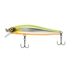 Wobler Walker 7,2 cm 5,5 g (SFC)