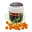 Pop Up SMOKE BALL 7mm