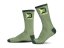 Bambusové ponožky Delphin BAMBOO | veľ.41-46