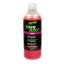 Stég Corn Juice 500ml - Príchuť: Sausage