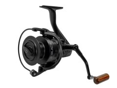 Delphin BLACX navijak