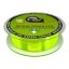 Vlasec Profesional Method Feeder Line FLUO - Priemer: 0,22mm 5,39kg 300m