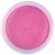 Cesto na pstruhy Berkley PowerBait® Trout Bait 50g