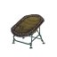 🎣 Rybárske kreslo Starfishing Repus G2 Relax Square Chair Camo 🎣